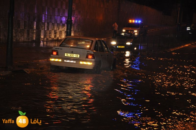 rain lud 1212 (16).JPG